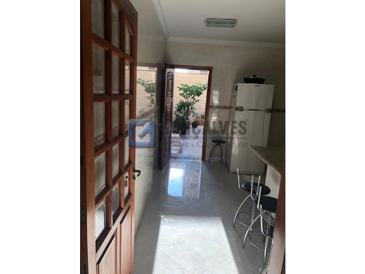 4562, Sobrado, à venda, à venda, 749.000,00,Montanhão, São Bernardo do Campo,3 quartos: A (29)