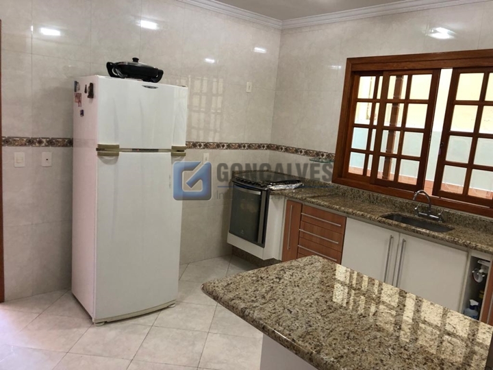 4562, Sobrado, à venda, à venda, 749.000,00,Montanhão, São Bernardo do Campo,3 quartos: A (30)