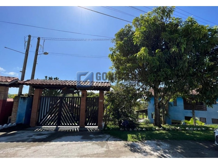 4563, Chácara, à venda, à venda, 1.100.000,00,SANTA ISABEL, SANTA ISABEL,4 quartos: A (10)