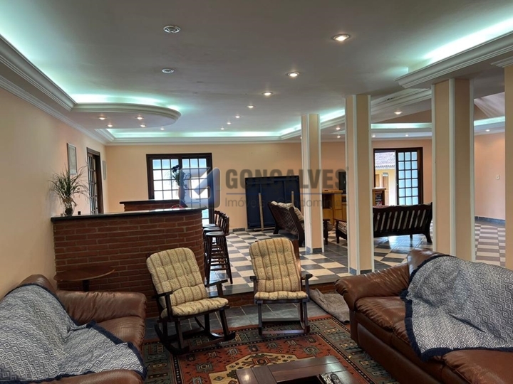 4563, Chácara, à venda, à venda, 1.100.000,00,SANTA ISABEL, SANTA ISABEL,4 quartos: A (30)