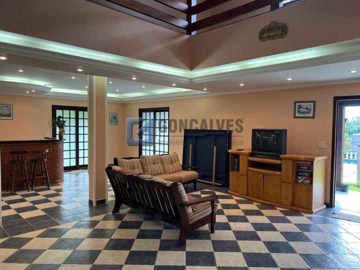 4563, Chácara, à venda, à venda, 1.100.000,00,SANTA ISABEL, SANTA ISABEL,4 quartos: A (31)