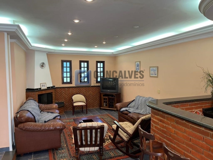 4563, Chácara, à venda, à venda, 1.100.000,00,SANTA ISABEL, SANTA ISABEL,4 quartos: A (32)