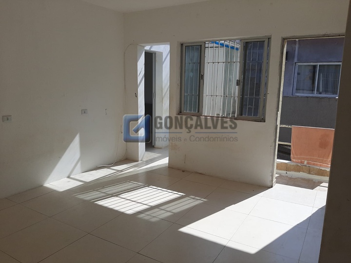 4564, Sobrado, à venda, à venda, 540.000,00,Santa Terezinha, São Bernardo do Campo,3 quartos: A (20)