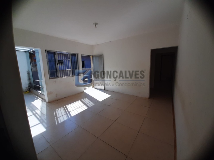 4564, Sobrado, à venda, à venda, 540.000,00,Santa Terezinha, São Bernardo do Campo,3 quartos: A (21)