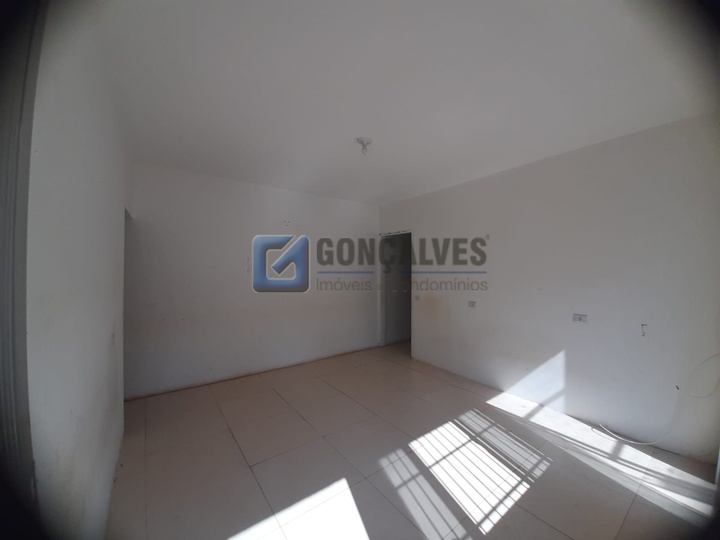 4564, Sobrado, à venda, à venda, 540.000,00,Santa Terezinha, São Bernardo do Campo,3 quartos: B (30)