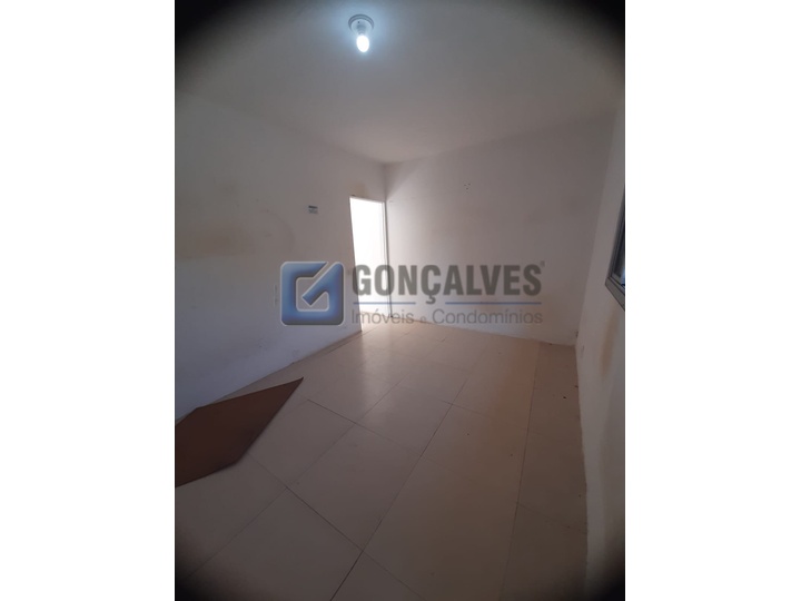 4564, Sobrado, à venda, à venda, 540.000,00,Santa Terezinha, São Bernardo do Campo,3 quartos: B (31)