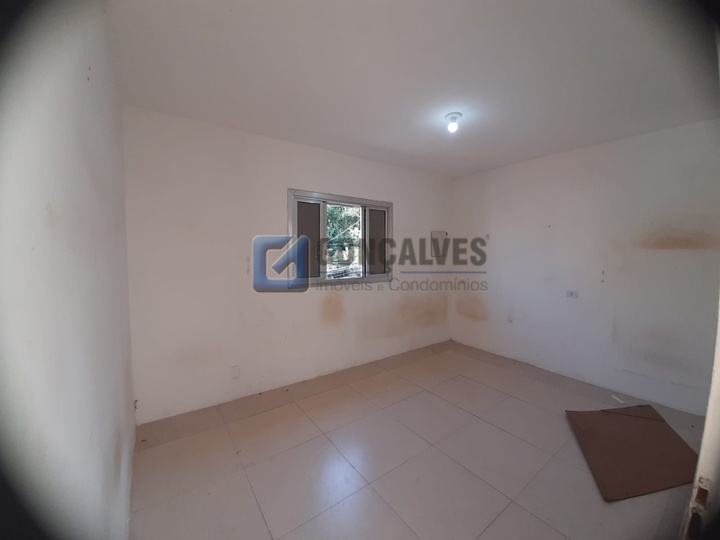 4564, Sobrado, à venda, à venda, 540.000,00,Santa Terezinha, São Bernardo do Campo,3 quartos: B (32)