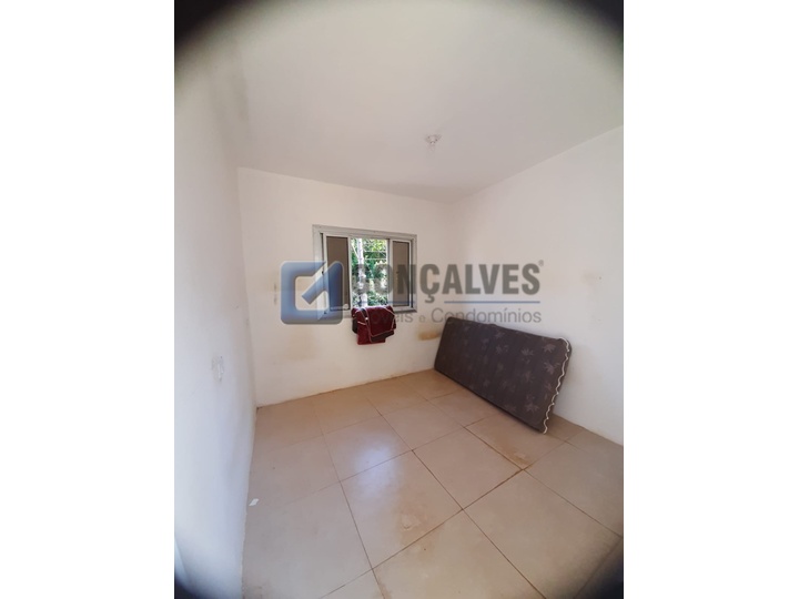 4564, Sobrado, à venda, à venda, 540.000,00,Santa Terezinha, São Bernardo do Campo,3 quartos: B (33)