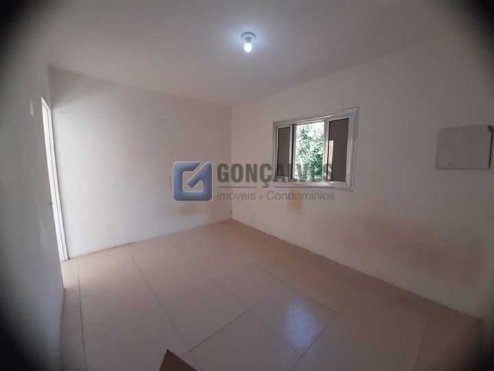 4564, Sobrado, à venda, à venda, 540.000,00,Santa Terezinha, São Bernardo do Campo,3 quartos: B (34)