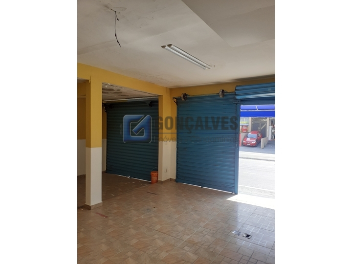 4566, Casa, à venda, à venda, 2.000.000,00,Ferrazópolis, São Bernardo do Campo,4 quartos: A (40)