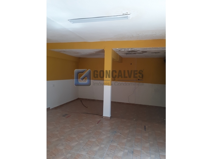 4566, Casa, à venda, à venda, 2.000.000,00,Ferrazópolis, São Bernardo do Campo,4 quartos: A (41)