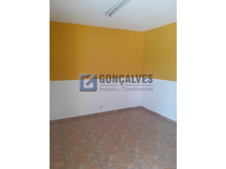 4566, Casa, à venda, à venda, 2.000.000,00,Ferrazópolis, São Bernardo do Campo,4 quartos: A (42)