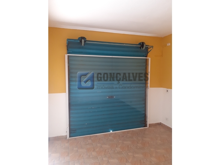 4566, Casa, à venda, à venda, 2.000.000,00,Ferrazópolis, São Bernardo do Campo,4 quartos: A (43)