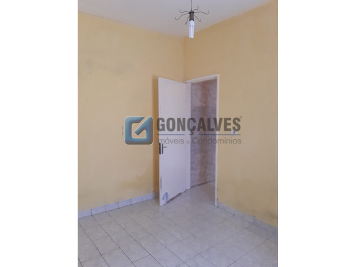 4566, Casa, à venda, à venda, 2.000.000,00,Ferrazópolis, São Bernardo do Campo,4 quartos: A (45)