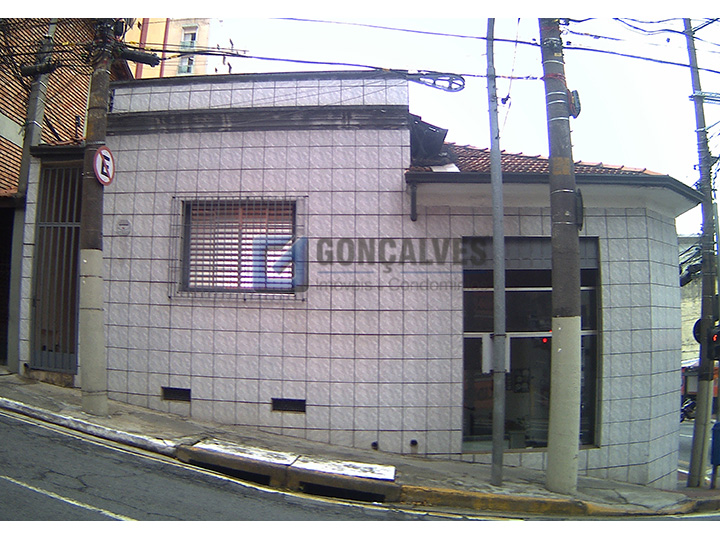 4567, Salão, à venda, à venda, 1.277.000,00,Cerâmica, São Caetano do Sul,2 quartos: (23)