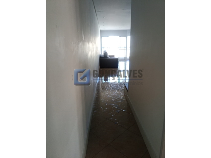 4568, Apartamento Cobertura, à venda, à venda, 1.800.000,00,Centro, São Bernardo do Campo,4 quartos: A (3)