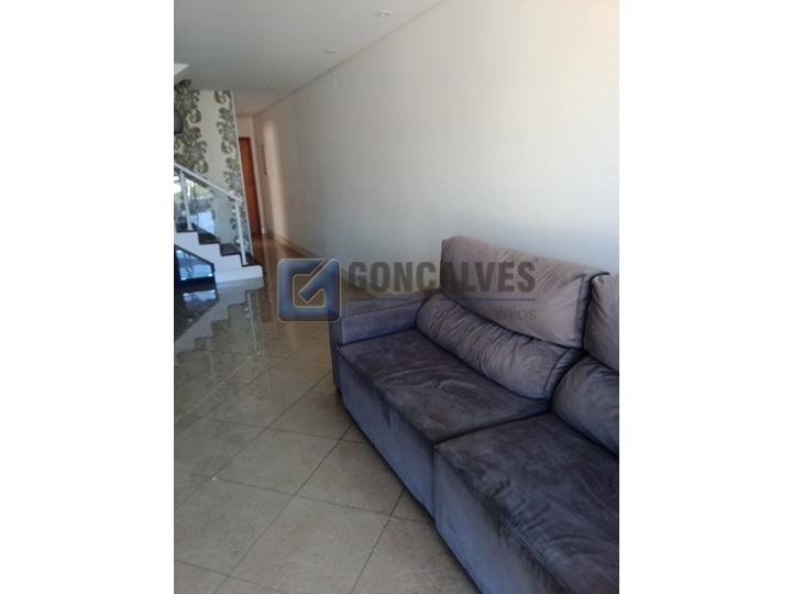 4568, Apartamento Cobertura, à venda, à venda, 1.800.000,00,Centro, São Bernardo do Campo,4 quartos: A (4)