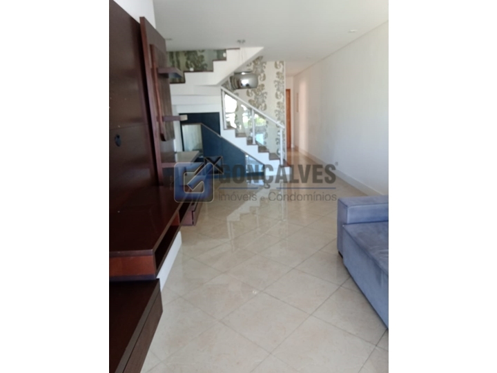 4568, Apartamento Cobertura, à venda, à venda, 1.800.000,00,Centro, São Bernardo do Campo,4 quartos: A (5)