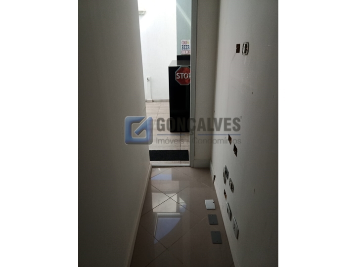 4568, Apartamento Cobertura, à venda, à venda, 1.800.000,00,Centro, São Bernardo do Campo,4 quartos: A (7)