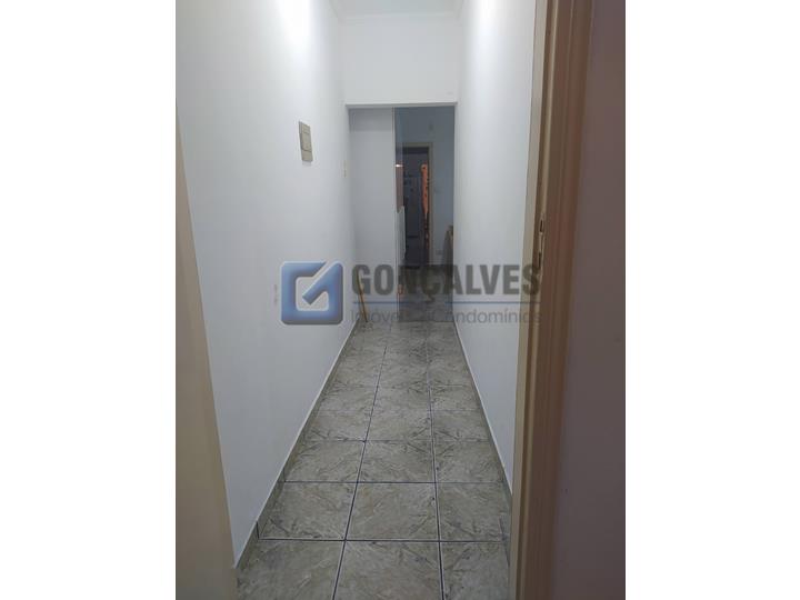 4569, Casa, à venda, à venda, 640.000,00,Paulicéia, São Bernardo do Campo,3 quartos: B (15)