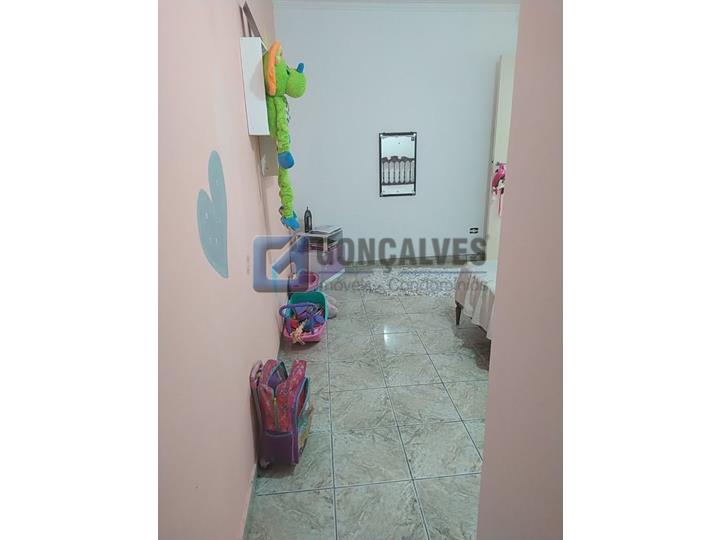 4569, Casa, à venda, à venda, 640.000,00,Paulicéia, São Bernardo do Campo,3 quartos: B (16)