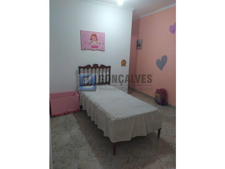 4569, Casa, à venda, à venda, 640.000,00,Paulicéia, São Bernardo do Campo,3 quartos: B (17)