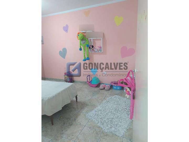 4569, Casa, à venda, à venda, 640.000,00,Paulicéia, São Bernardo do Campo,3 quartos: B (18)