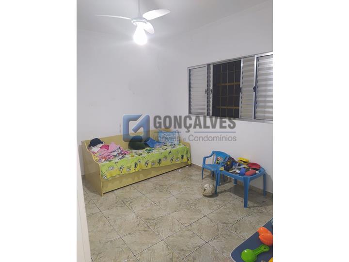 4569, Casa, à venda, à venda, 640.000,00,Paulicéia, São Bernardo do Campo,3 quartos: B (20)