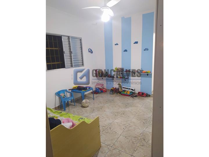 4569, Casa, à venda, à venda, 640.000,00,Paulicéia, São Bernardo do Campo,3 quartos: B (21)