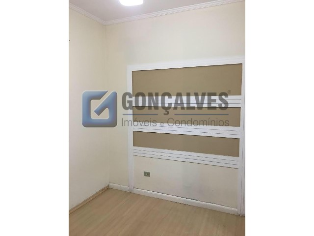 457, Casa, à venda, à venda, 400.000,00,Alvarenga, São Bernardo do Campo,2 quartos: IMG-20190926-WA0014