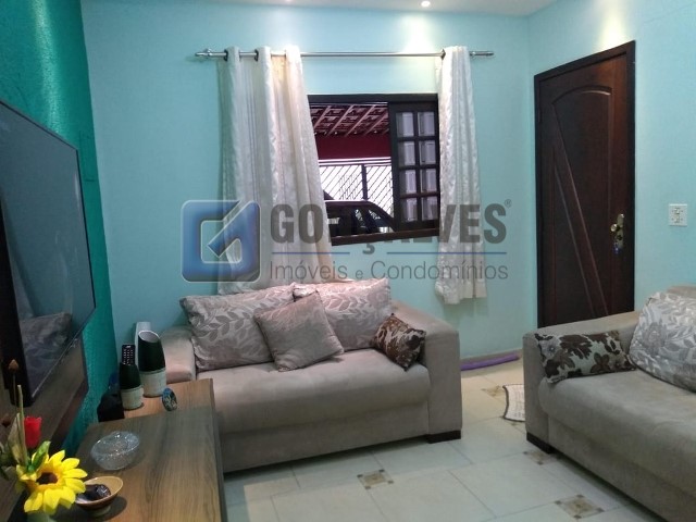 457, Casa, à venda, à venda, 400.000,00,Alvarenga, São Bernardo do Campo,2 quartos: IMG-20190926-WA0018