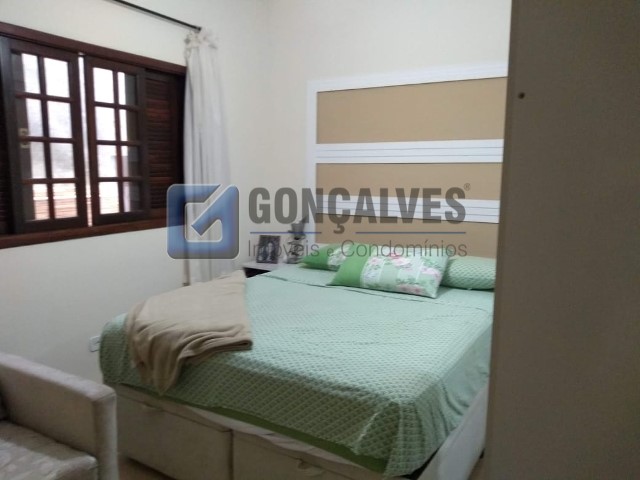 457, Casa, à venda, à venda, 400.000,00,Alvarenga, São Bernardo do Campo,2 quartos: IMG-20190926-WA0038