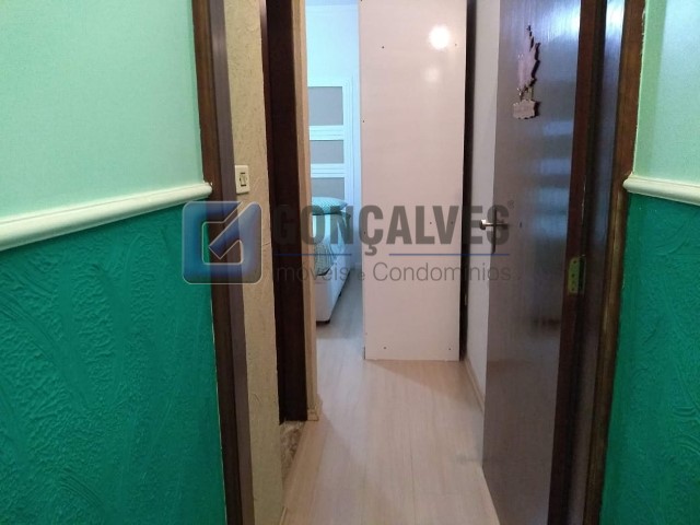 457, Casa, à venda, à venda, 400.000,00,Alvarenga, São Bernardo do Campo,2 quartos: IMG-20190926-WA0039