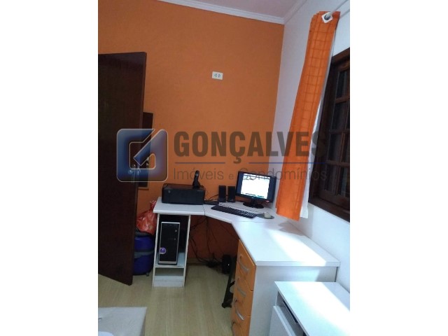 457, Casa, à venda, à venda, 400.000,00,Alvarenga, São Bernardo do Campo,2 quartos: IMG-20190926-WA0041