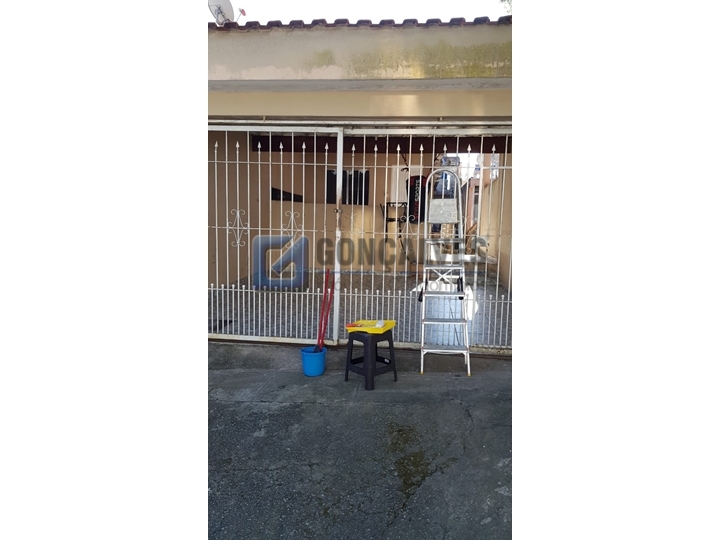 4570, Casa, à venda, à venda, 430.000,00,Alves Dias, São Bernardo do Campo,2 quartos: A (10)