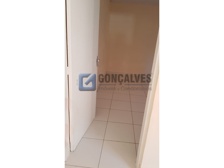 4570, Casa, à venda, à venda, 430.000,00,Alves Dias, São Bernardo do Campo,2 quartos: A (11)