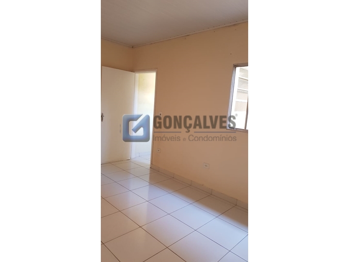 4570, Casa, à venda, à venda, 430.000,00,Alves Dias, São Bernardo do Campo,2 quartos: A (12)