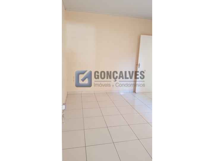 4570, Casa, à venda, à venda, 430.000,00,Alves Dias, São Bernardo do Campo,2 quartos: A (13)