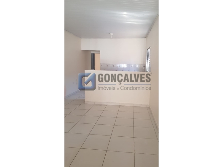 4570, Casa, à venda, à venda, 430.000,00,Alves Dias, São Bernardo do Campo,2 quartos: A (14)