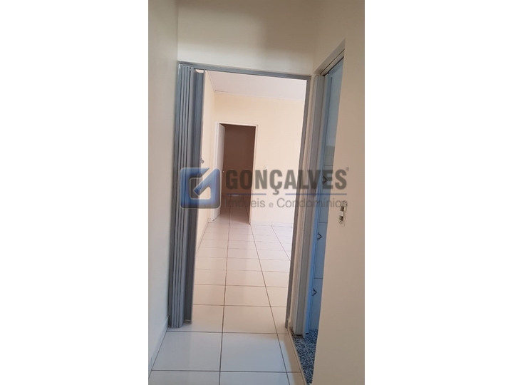 4570, Casa, à venda, à venda, 430.000,00,Alves Dias, São Bernardo do Campo,2 quartos: A (20)