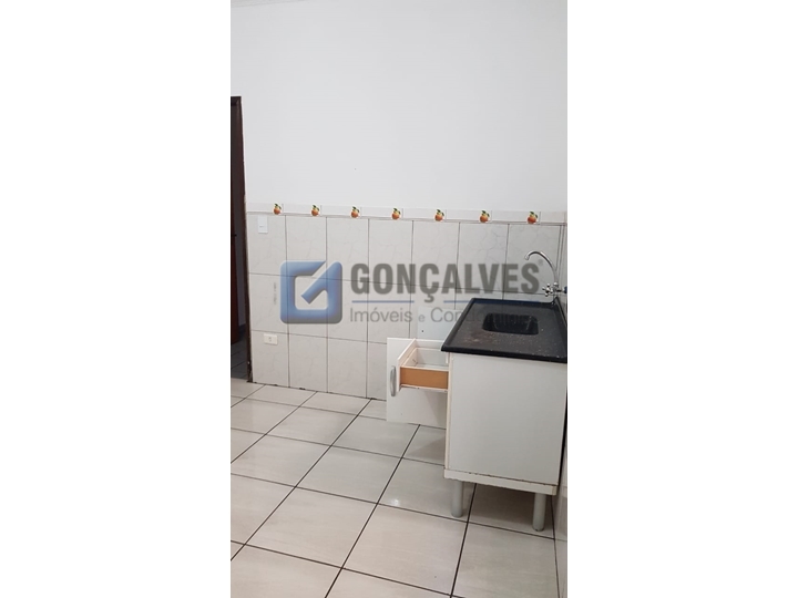 4570, Casa, à venda, à venda, 430.000,00,Alves Dias, São Bernardo do Campo,2 quartos: A (21)