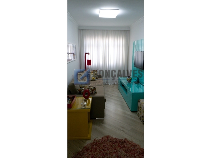 4571, Apartamento, à venda, à venda, 250.000,00,Demarchi, São Bernardo do Campo,1 quarto: A (22)