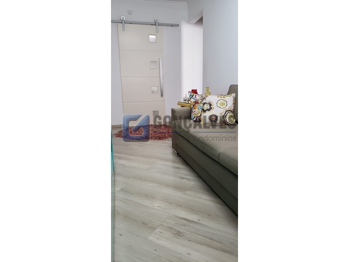 4571, Apartamento, à venda, à venda, 250.000,00,Demarchi, São Bernardo do Campo,1 quarto: A (23)