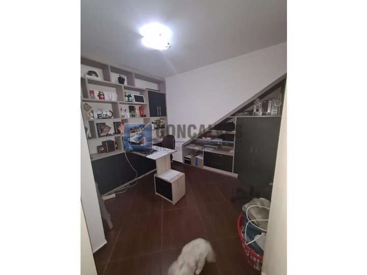 4572, Galpão, à venda, à venda, 1.200.000,00,Alves Dias, São Bernardo do Campo,: WhatsApp Image 2022-06-28 at 14