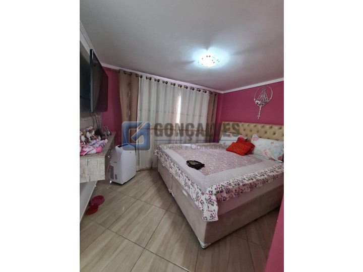 4572, Galpão, à venda, à venda, 1.200.000,00,Alves Dias, São Bernardo do Campo,: WhatsApp Image 2022-06-28 at 14