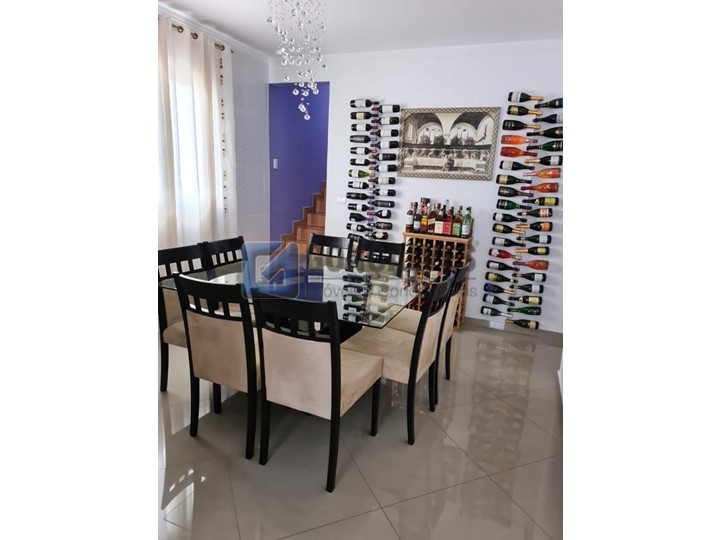 4572, Galpão, à venda, à venda, 1.200.000,00,Alves Dias, São Bernardo do Campo,: WhatsApp Image 2022-06-28 at 14