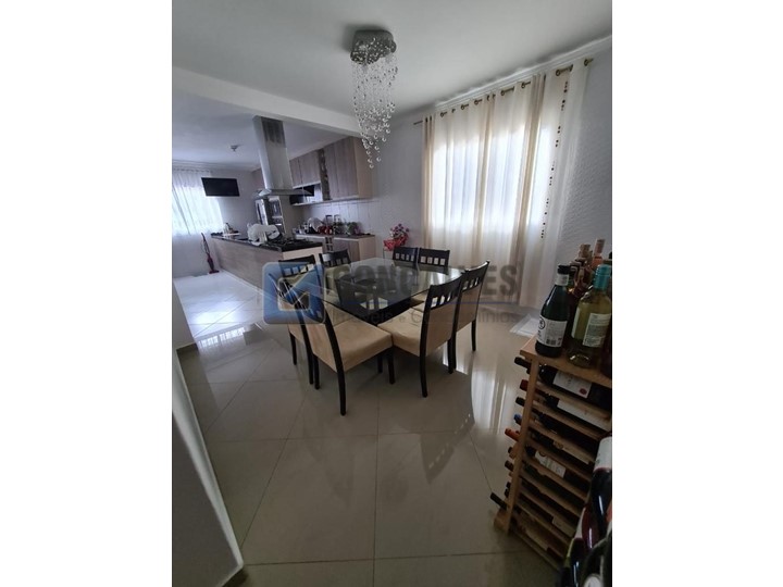 4572, Galpão, à venda, à venda, 1.200.000,00,Alves Dias, São Bernardo do Campo,: WhatsApp Image 2022-06-28 at 14