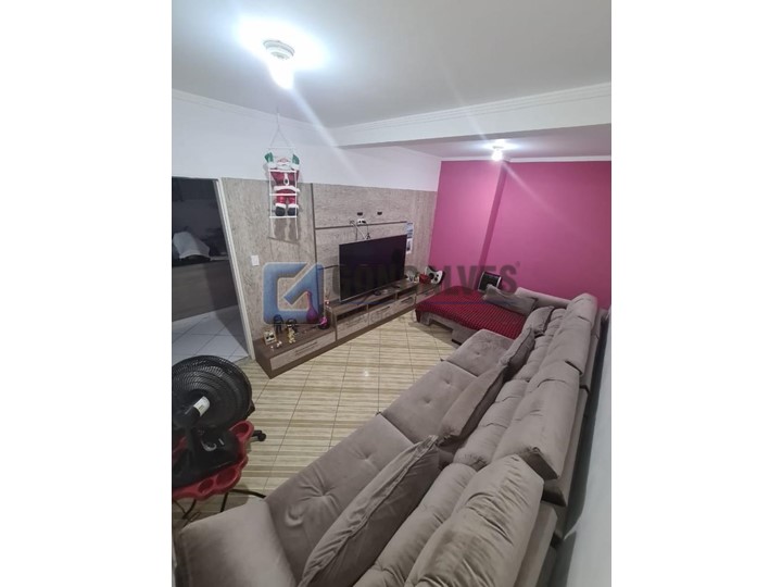 4572, Galpão, à venda, à venda, 1.200.000,00,Alves Dias, São Bernardo do Campo,: WhatsApp Image 2022-06-28 at 14