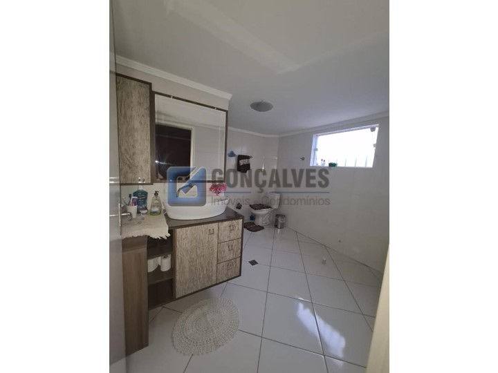 4572, Galpão, à venda, à venda, 1.200.000,00,Alves Dias, São Bernardo do Campo,: WhatsApp Image 2022-06-28 at 14