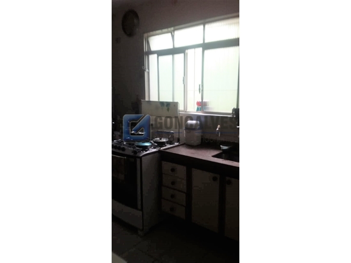 4573, Casa, à venda, à venda, 650.000,00,Planalto, São Bernardo do Campo,3 quartos: A (22)